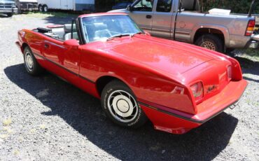 Avanti-ll-1988-red-9