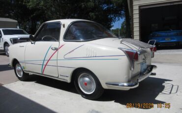 BMW-1967-Goggomobile-TS250-Coupe-1967-Coupe-1