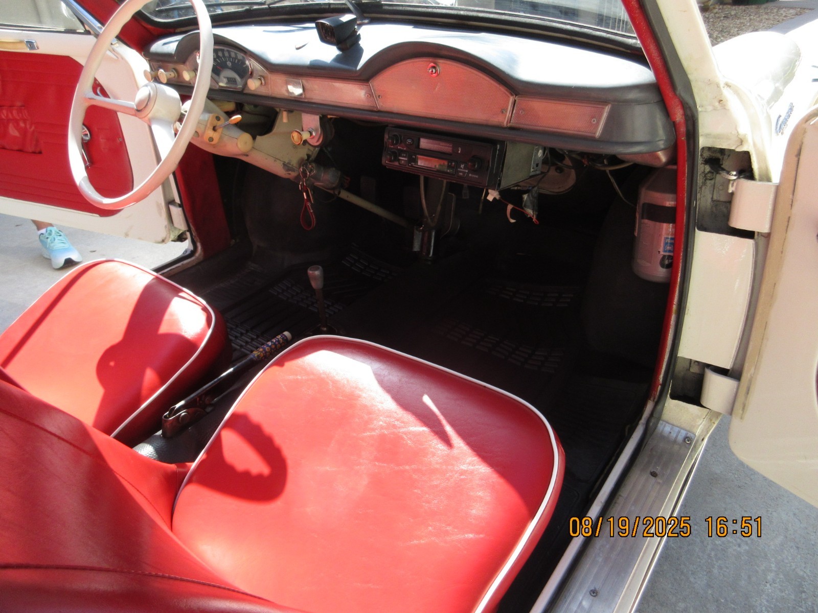 BMW-1967-Goggomobile-TS250-Coupe-1967-Coupe-12