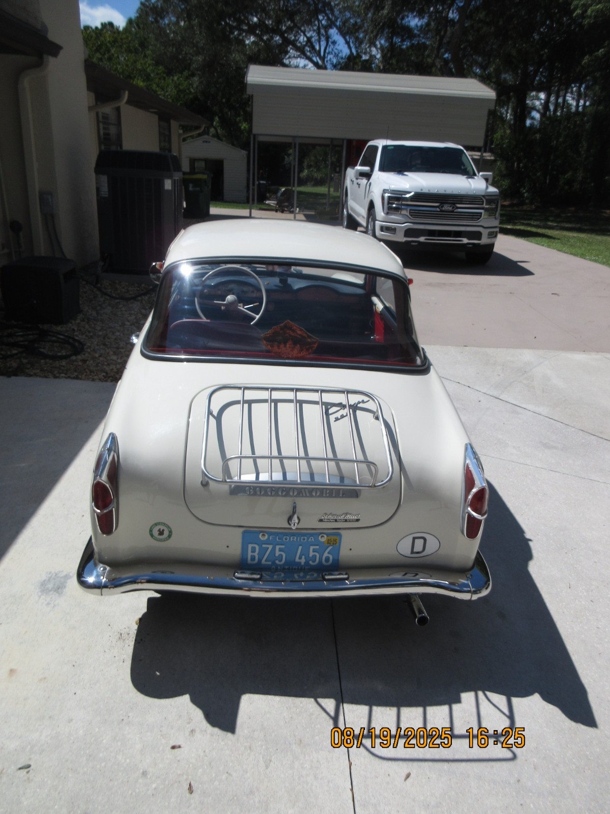 BMW-1967-Goggomobile-TS250-Coupe-1967-Coupe-2