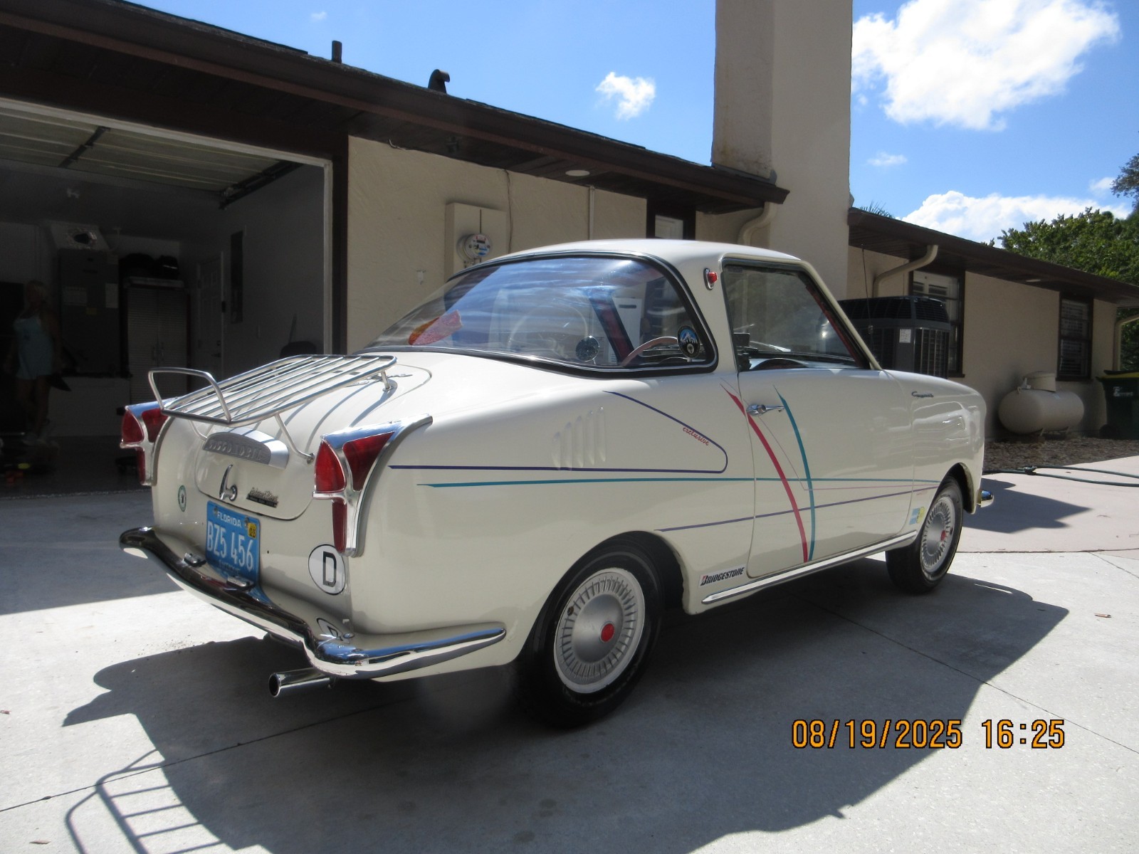 BMW-1967-Goggomobile-TS250-Coupe-1967-Coupe-3