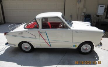 BMW-1967-Goggomobile-TS250-Coupe-1967-Coupe-4