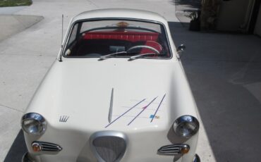 BMW-1967-Goggomobile-TS250-Coupe-1967-Coupe-5