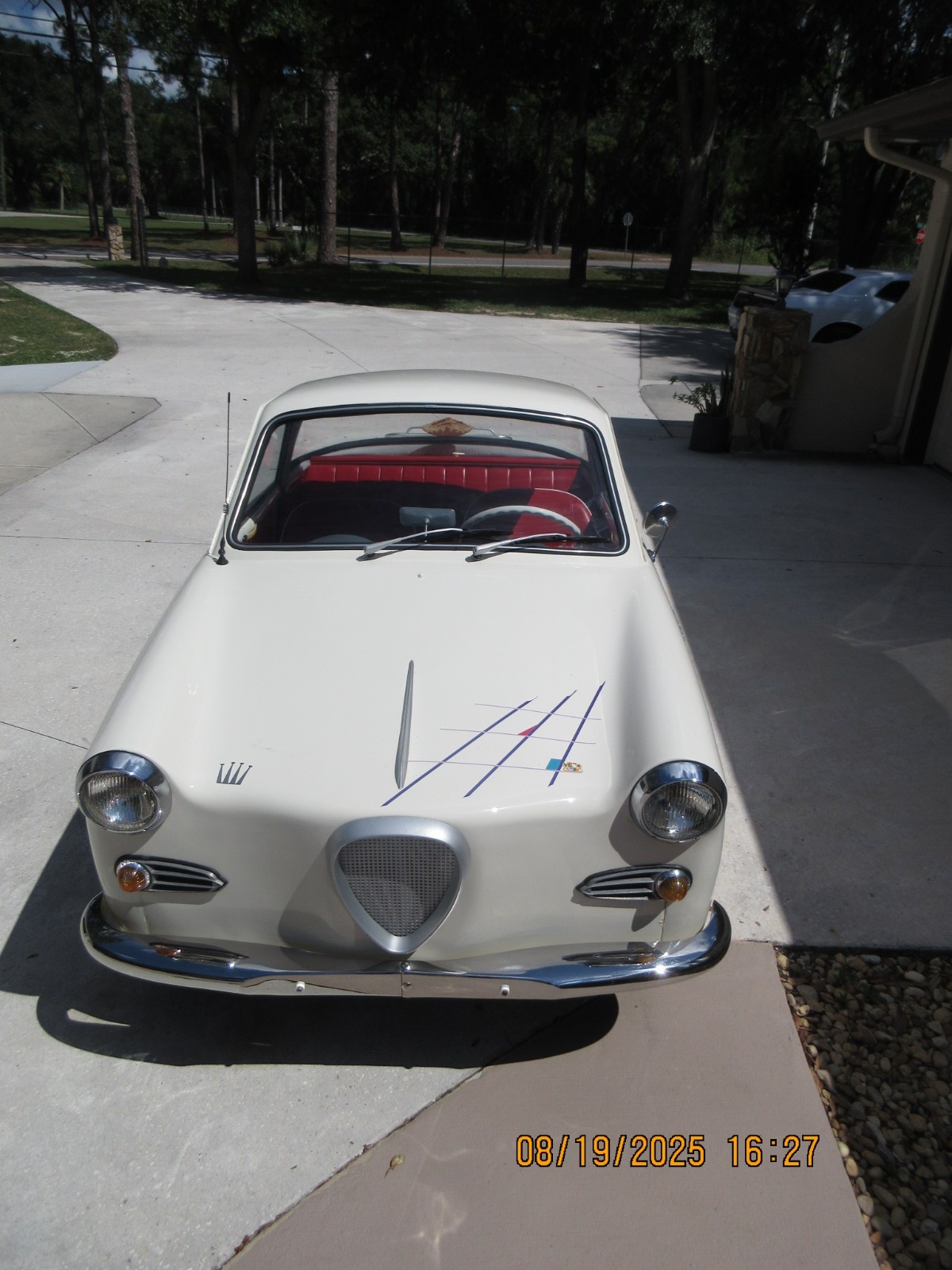 BMW-1967-Goggomobile-TS250-Coupe-1967-Coupe-5