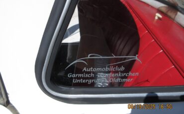 BMW-1967-Goggomobile-TS250-Coupe-1967-Coupe-6