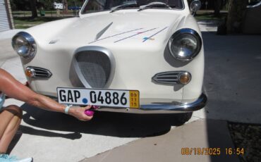 BMW-1967-Goggomobile-TS250-Coupe-1967-Coupe-7