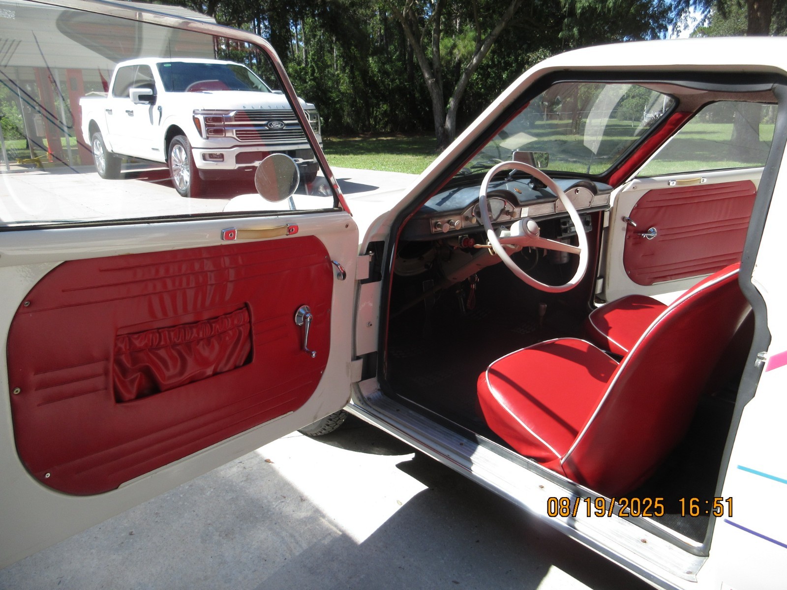 BMW-1967-Goggomobile-TS250-Coupe-1967-Coupe-9