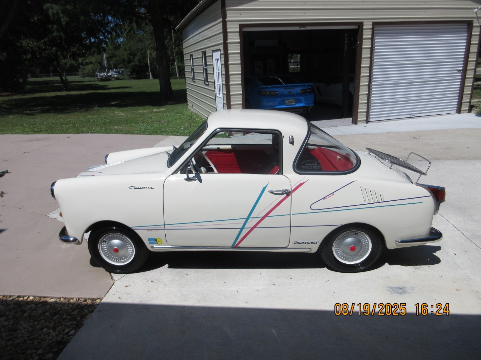 BMW-1967-Goggomobile-TS250-Coupe-1967-Coupe