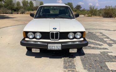 BMW-3-Series-1983-Coupe-1