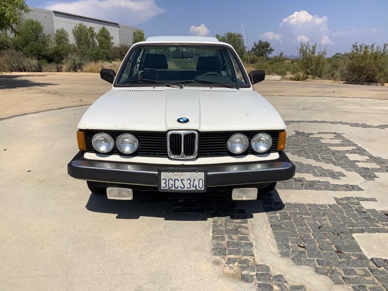 BMW-3-Series-1983-Coupe-1