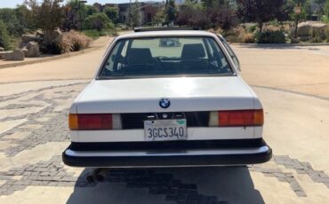 BMW-3-Series-1983-Coupe-12