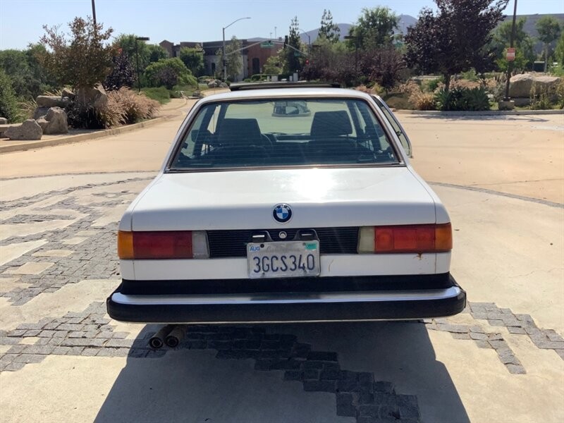 BMW-3-Series-1983-Coupe-12