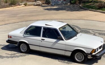 BMW-3-Series-1983-Coupe-15