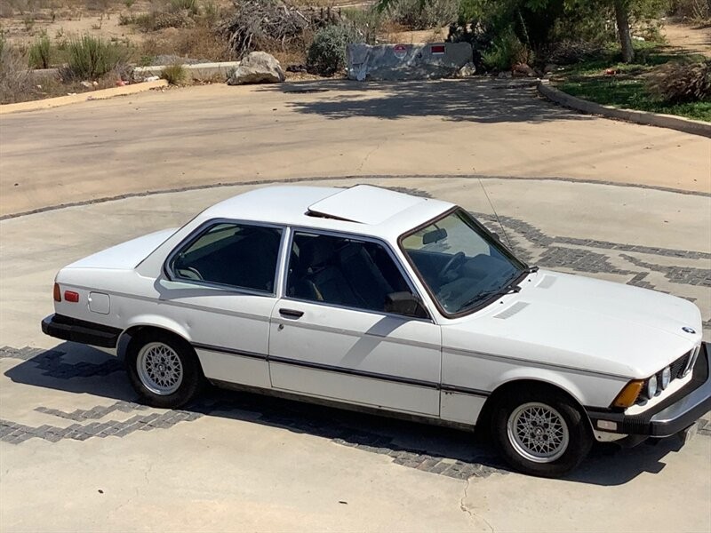 BMW-3-Series-1983-Coupe-15