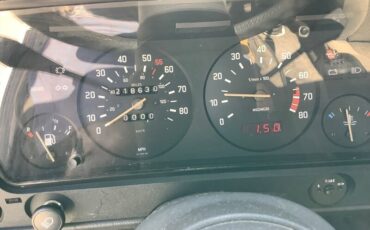 BMW-3-Series-1983-Coupe-16