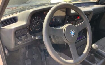BMW-3-Series-1983-Coupe-18