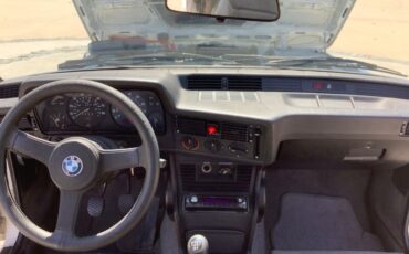 BMW-3-Series-1983-Coupe-19
