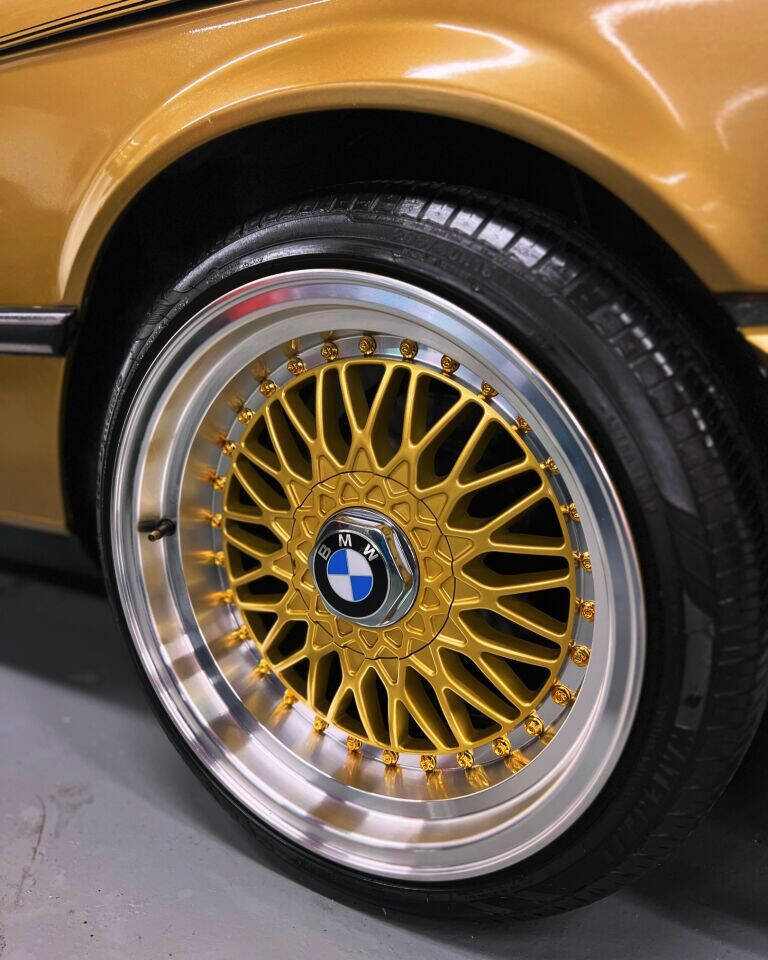 BMW-3-Series-1983-Coupe-2