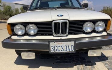 BMW-3-Series-1983-Coupe-2