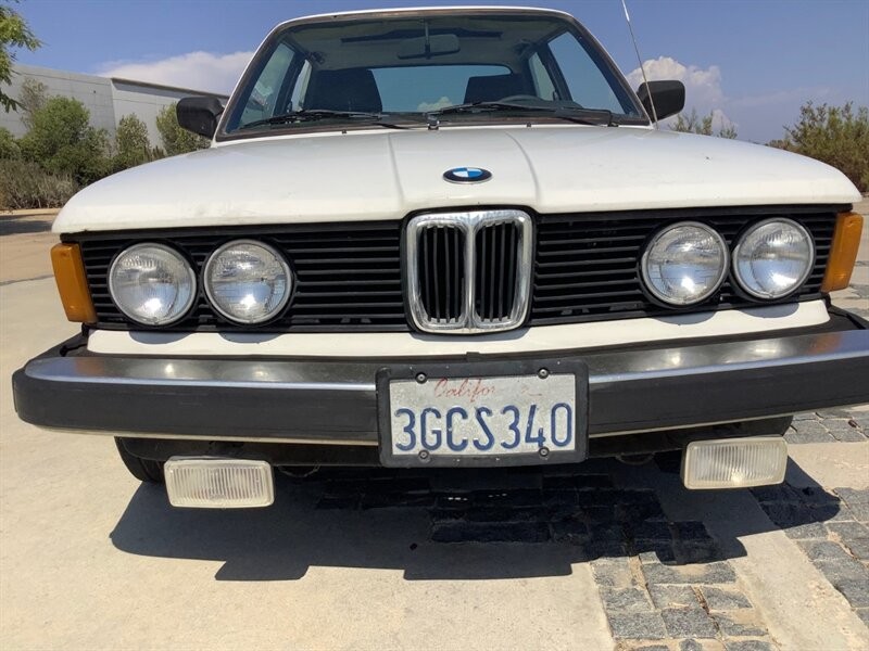 BMW-3-Series-1983-Coupe-2
