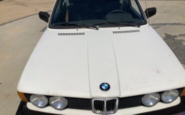 BMW-3-Series-1983-Coupe-3