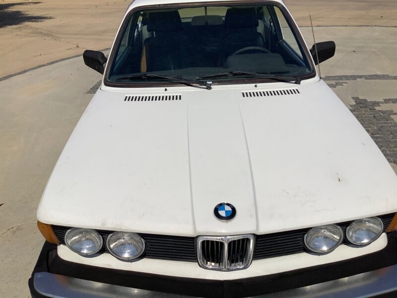 BMW-3-Series-1983-Coupe-3