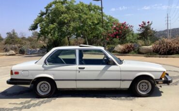 BMW-3-Series-1983-Coupe-4