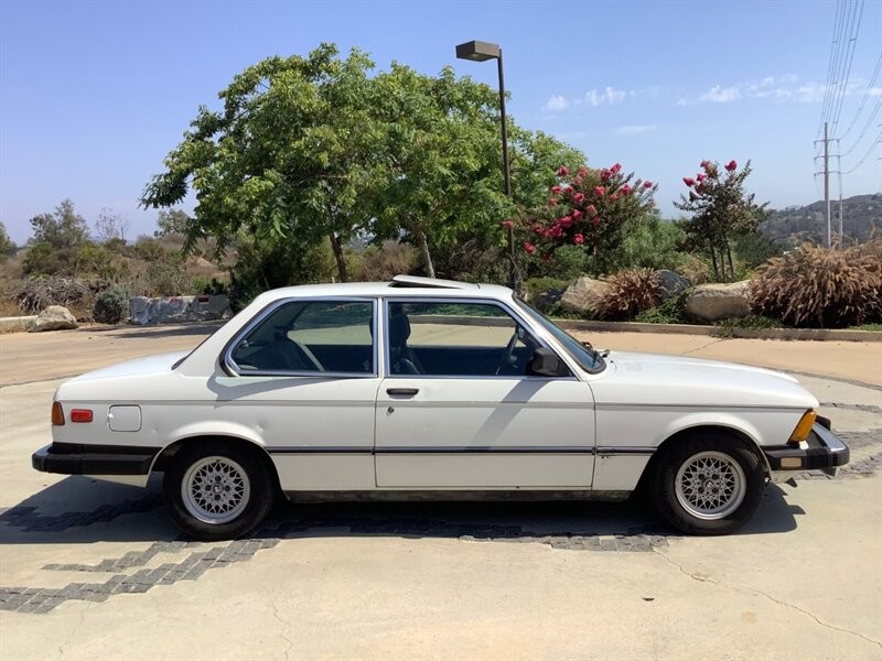 BMW-3-Series-1983-Coupe-4