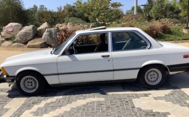 BMW-3-Series-1983-Coupe-5