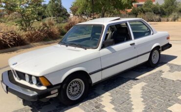 BMW-3-Series-1983-Coupe-6