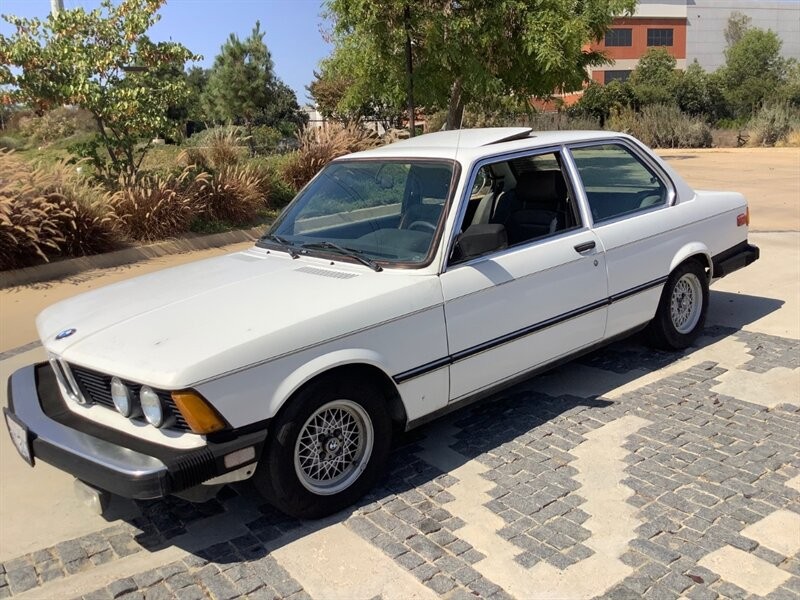 BMW-3-Series-1983-Coupe-6