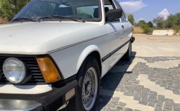 BMW-3-Series-1983-Coupe-7