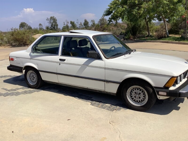 BMW-3-Series-1983-Coupe-8