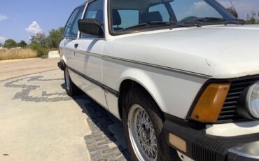 BMW-3-Series-1983-Coupe-9