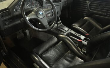 BMW-3-Series-1988-Convertible-1