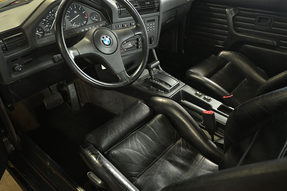 BMW-3-Series-1988-Convertible-1
