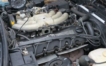 BMW-3-Series-1988-Convertible-13