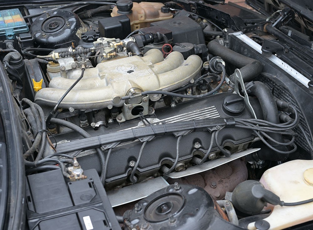 BMW-3-Series-1988-Convertible-13