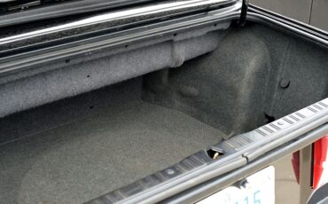 BMW-3-Series-1988-Convertible-14