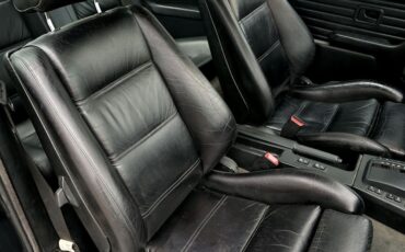 BMW-3-Series-1988-Convertible-2