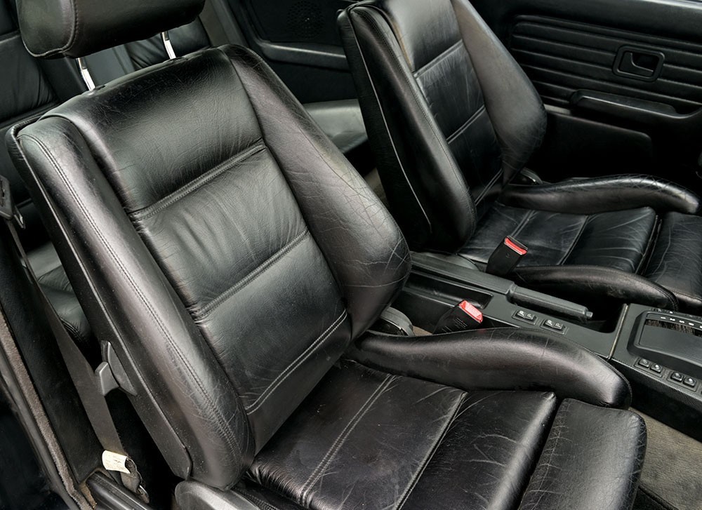 BMW-3-Series-1988-Convertible-2