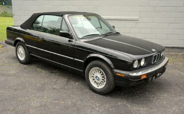 BMW-3-Series-1988-Convertible