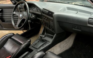 BMW-3-Series-1988-Convertible-5