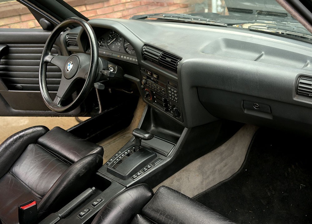 BMW-3-Series-1988-Convertible-5
