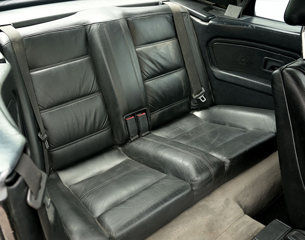 BMW-3-Series-1988-Convertible-7