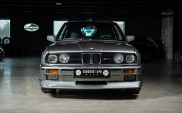 BMW-3-Series-1989-1
