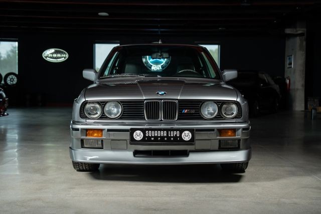 BMW-3-Series-1989-1
