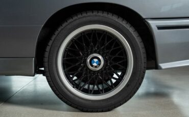 BMW-3-Series-1989-10