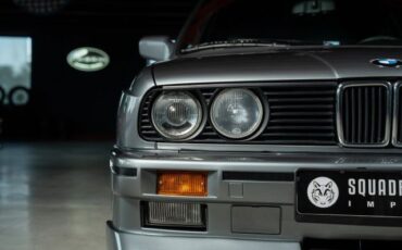 BMW-3-Series-1989-12