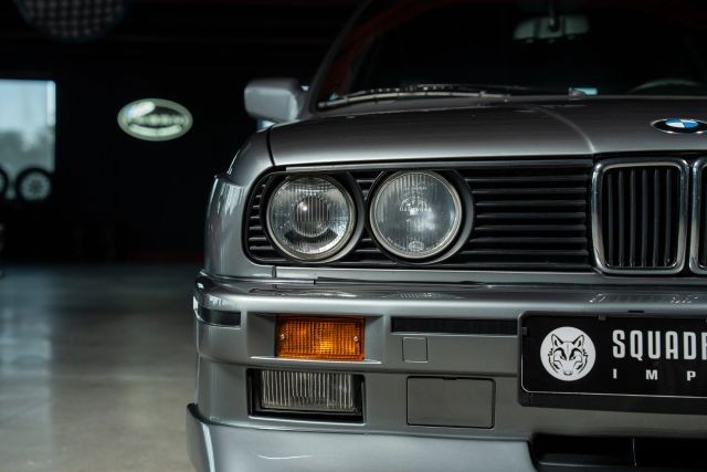 BMW-3-Series-1989-12